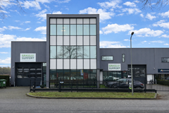 Parallelweg 18A, 5349 AD Oss - buitenkant 2.png